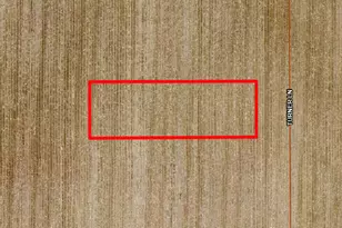 1003 Turner Ln, New Richmond, WI 54017 - Photo 50