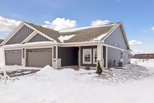 1003 Turner Ln, New Richmond, WI 54017 - Photo 2