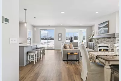 1003 Turner Lane, New Richmond, WI 54017 - Photo 4