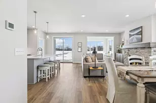 1003 Turner Ln, New Richmond, WI 54017 - Photo 4