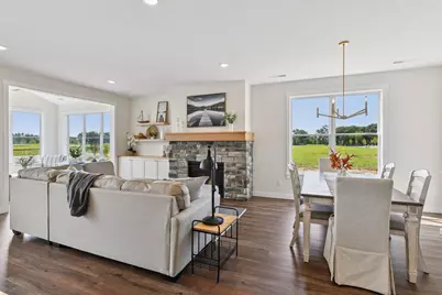 1003 Turner Lane, New Richmond, WI 54017 - Photo 6