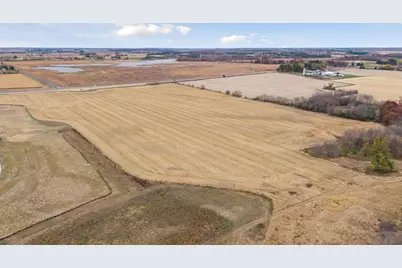 1003 Turner Lane, New Richmond, WI 54017 - Photo 40