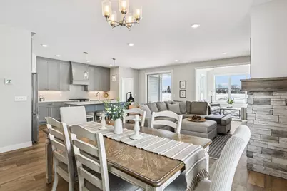 1003 Turner Lane, New Richmond, WI 54017 - Photo 12