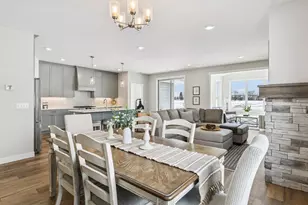 1003 Turner Ln, New Richmond, WI 54017 - Photo 12