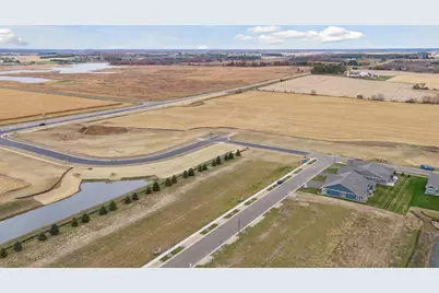 1003 Turner Lane, New Richmond, WI 54017 - Photo 44