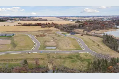 1003 Turner Lane, New Richmond, WI 54017 - Photo 38