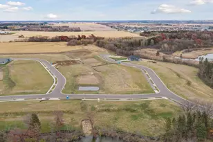 1003 Turner Ln, New Richmond, WI 54017 - Photo 38