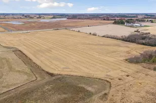 1003 Turner Ln, New Richmond, WI 54017 - Photo 48