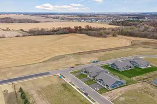 1003 Turner Ln, New Richmond, WI 54017 - Photo 46