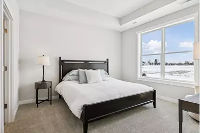 1003 Turner Lane, New Richmond, WI 54017 - Photo 14