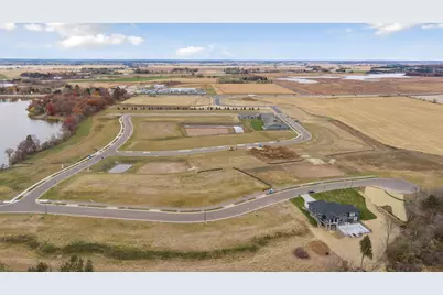 1003 Turner Lane, New Richmond, WI 54017 - Photo 40