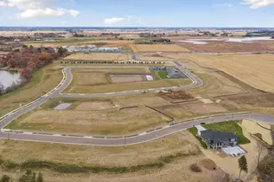 1003 Turner Ln, New Richmond, WI 54017 - Photo 40