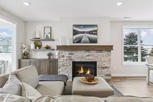 1003 Turner Ln, New Richmond, WI 54017 - Photo 6