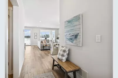 1003 Turner Lane, New Richmond, WI 54017 - Photo 24