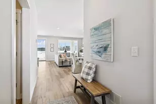 1003 Turner Ln, New Richmond, WI 54017 - Photo 24