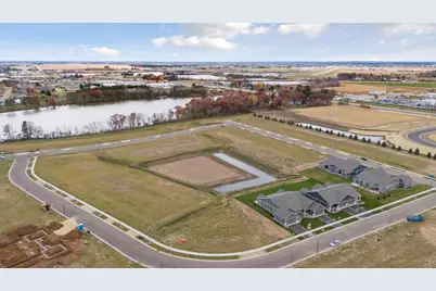 1003 Turner Lane, New Richmond, WI 54017 - Photo 34