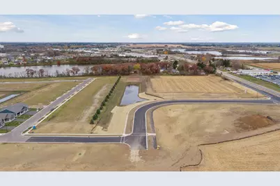 1003 Turner Lane, New Richmond, WI 54017 - Photo 34