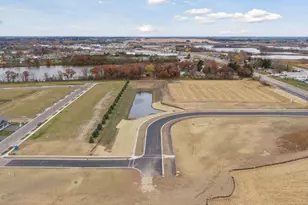 1003 Turner Ln, New Richmond, WI 54017 - Photo 34