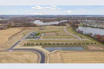 1003 Turner Lane, New Richmond, WI 54017 - Photo 36