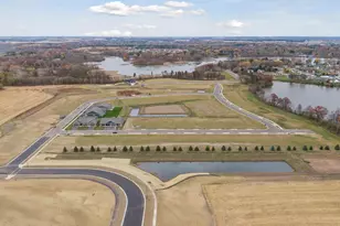 1003 Turner Ln, New Richmond, WI 54017 - Photo 36