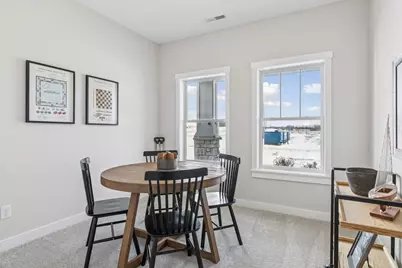 1003 Turner Lane, New Richmond, WI 54017 - Photo 16