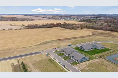 1003 Turner Lane, New Richmond, WI 54017 - Photo 38