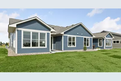 1003 Turner Lane, New Richmond, WI 54017 - Photo 22