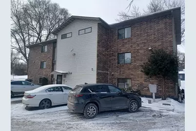 1226 9th Avenue S, Saint Cloud, MN 56301 - Photo 24