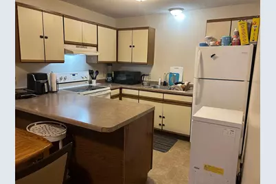 1226 9th Avenue S, Saint Cloud, MN 56301 - Photo 12
