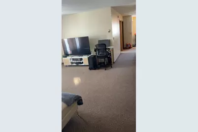 1226 9th Avenue S, Saint Cloud, MN 56301 - Photo 6