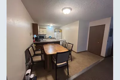 1226 9th Avenue S, Saint Cloud, MN 56301 - Photo 8