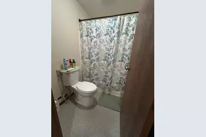 1226 9th Avenue S, Saint Cloud, MN 56301 - Photo 18