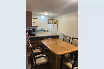 1226 9th Avenue S, Saint Cloud, MN 56301 - Photo 10