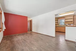 1515 Viking Dr E, Maplewood, MN 55109 - Photo 12