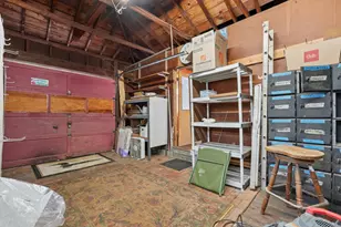 1515 Viking Dr E, Maplewood, MN 55109 - Photo 20