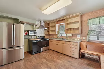 1515 Viking Drive E, Maplewood, MN 55109 - Photo 14