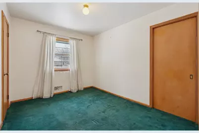 1515 Viking Drive E, Maplewood, MN 55109 - Photo 10