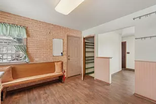 1515 Viking Dr E, Maplewood, MN 55109 - Photo 16