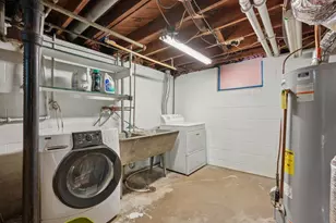 1515 Viking Dr E, Maplewood, MN 55109 - Photo 32