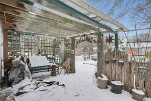 1515 Viking Dr E, Maplewood, MN 55109 - Photo 34