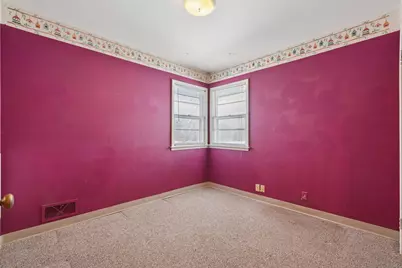 1515 Viking Drive E, Maplewood, MN 55109 - Photo 6