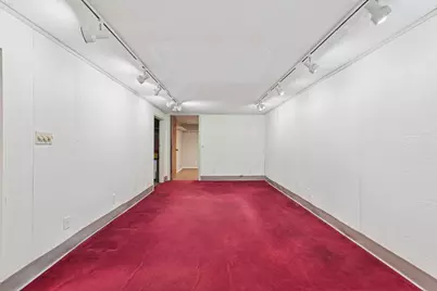 1515 Viking Drive E, Maplewood, MN 55109 - Photo 26