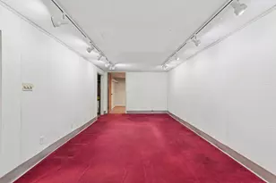 1515 Viking Dr E, Maplewood, MN 55109 - Photo 26