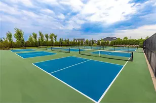 19239 101st Pl, Corcoran, MN 55374 - Photo 32