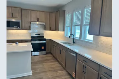 19239 101st Place, Corcoran, MN 55374 - Photo 8