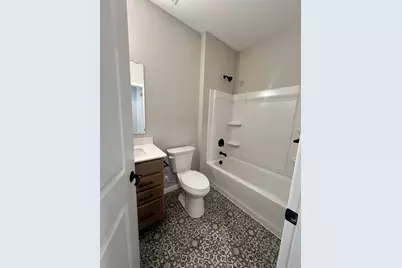 19239 101st Place, Corcoran, MN 55374 - Photo 16