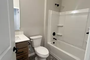 19239 101st Pl, Corcoran, MN 55374 - Photo 16