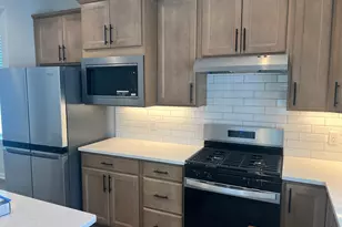 19239 101st Pl, Corcoran, MN 55374 - Photo 8