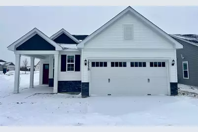 19239 101st Place, Corcoran, MN 55374 - Photo 1