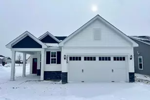 19239 101st Pl, Corcoran, MN 55374 - Photo 1